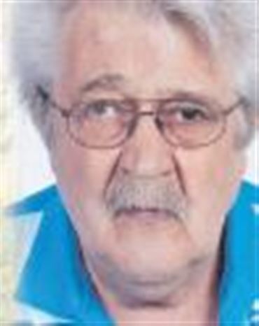 Profilbild von Manfred Arno Zowada